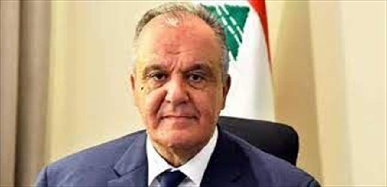 "للحفاظ على الأمن الغذائي".. وزير الصناعة يقرر منع تصدير بعض السلع الغذائية