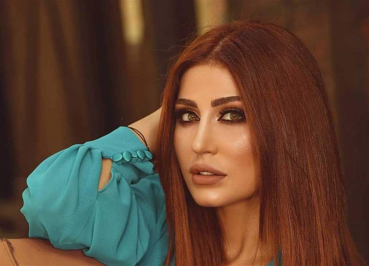 ارتباط هبة نور يتصدر حديث المتابعين ! وهذا ما أعلنته