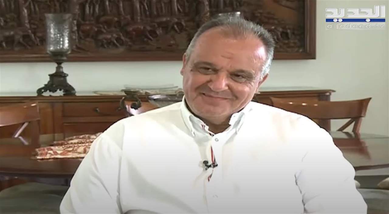 بوشكيان يحدد السلع الغذائية المسموح تصديرها "من دون إذن مسبق"