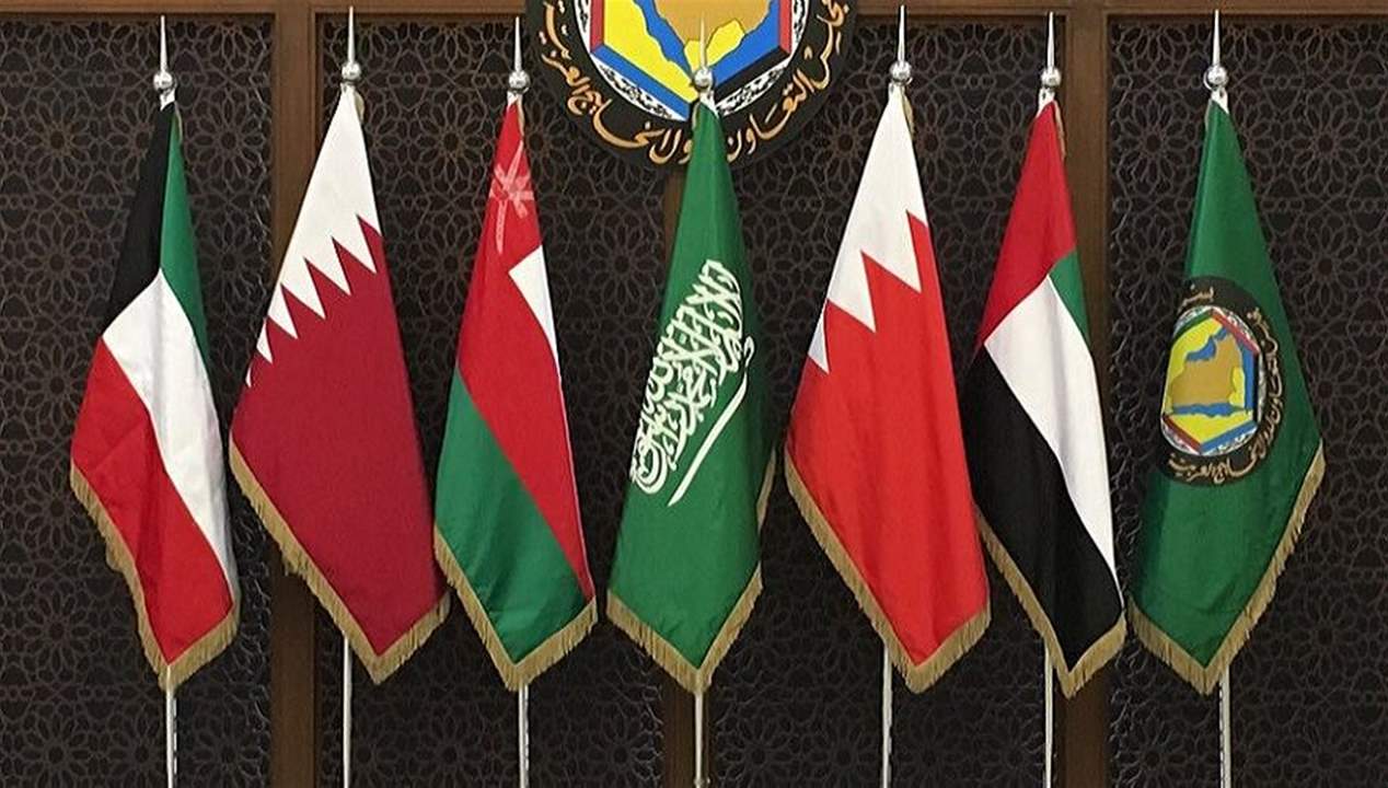 مجلس التعاون الخليجي يكشف عن محادثات يمنية يمنية في الرياض: للوصول إلى السلام