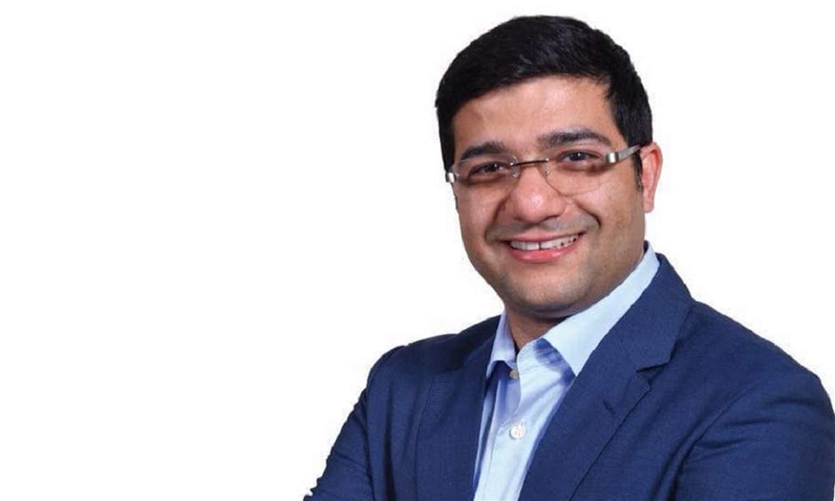 يحيى مولود: مستعد ان اواجه جبران باسيل بمناظرة علنية من اجل الوصول الى الحقيقة بملف الكهرباء