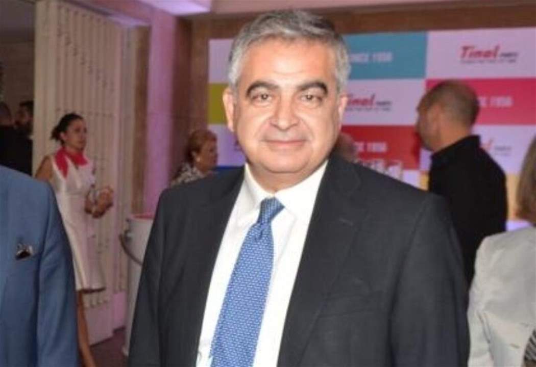 محامي رجا سلامة: موكلي حضر وكله ثقة بالعدالة ومع ذلك لم تكن العدالة على الموعد