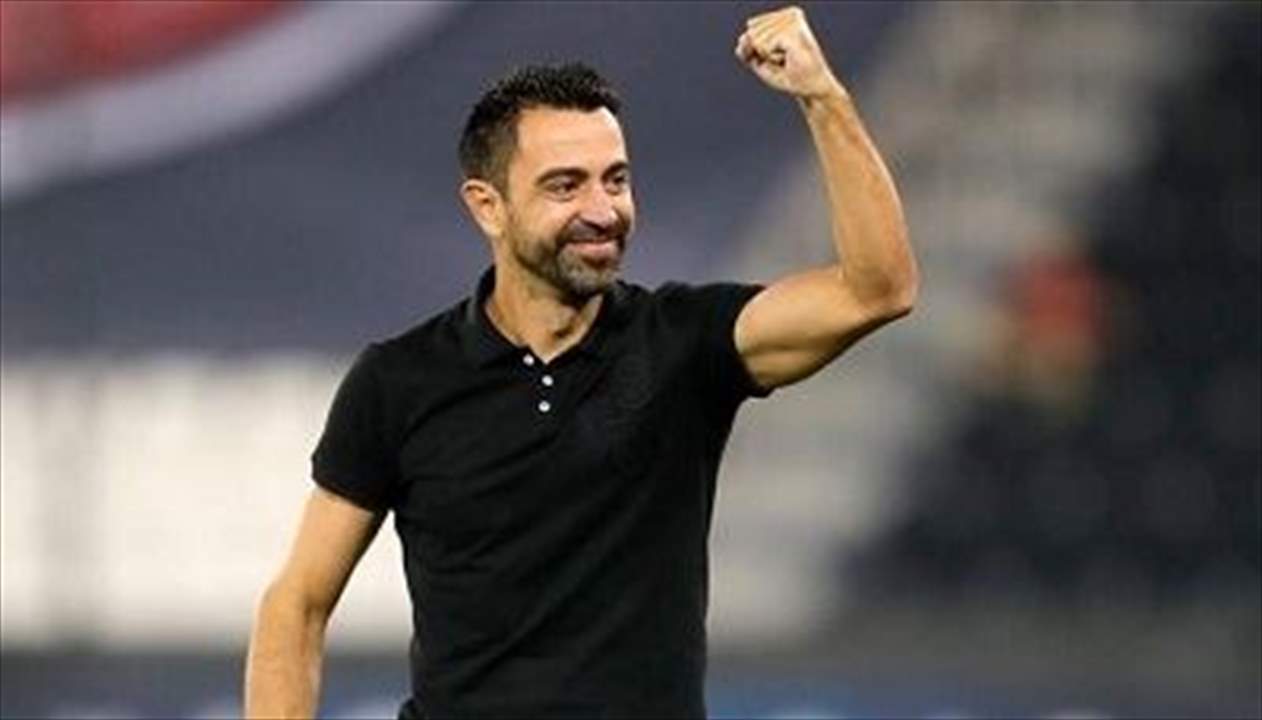 ما هي اهداف برشلونة من "كلاسيكو" الغد؟
