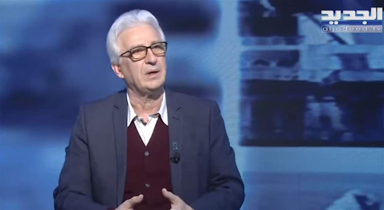 أديب نعمة: هذه هي الأقضية الأكثر فقرًا في لبنان