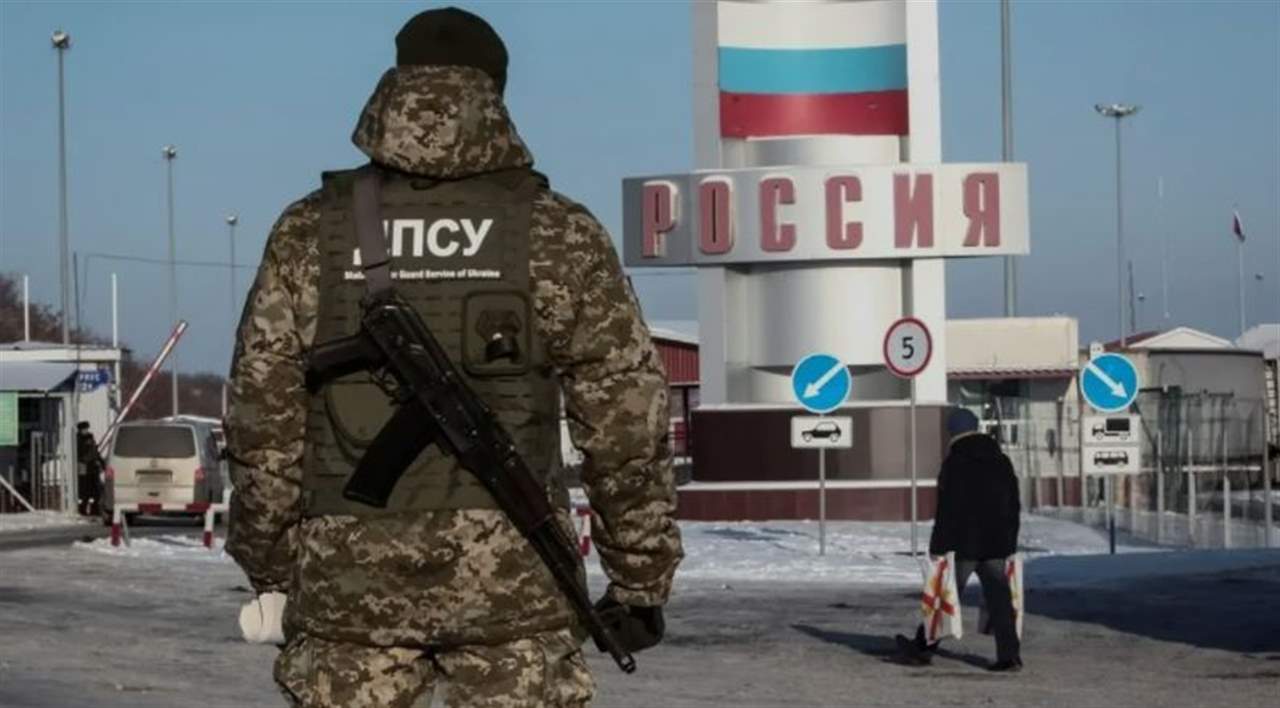 أوكرانيا ترفض الإنذار الروسي لتسليم ماريوبول.. وهذا ما قاله قديروف عنها