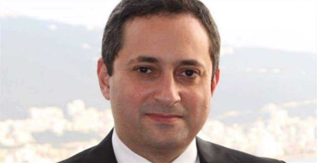 طلب جديد بنقل دعوى انفجار المرفأ من القاضي طارق البيطار