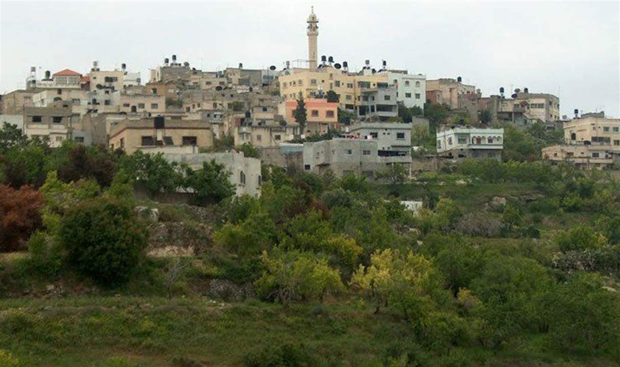 اغلاق عدد من السوبرماركت في البابلية والغسانية لعدم اعلانهم اسعار البضاعة