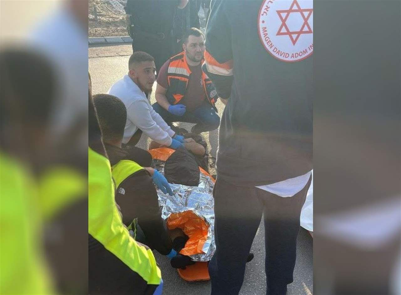  تفاصيل عملية بئر السبع البطولية .. هكذا ما قام به الشهيد محمد أبو القيعان