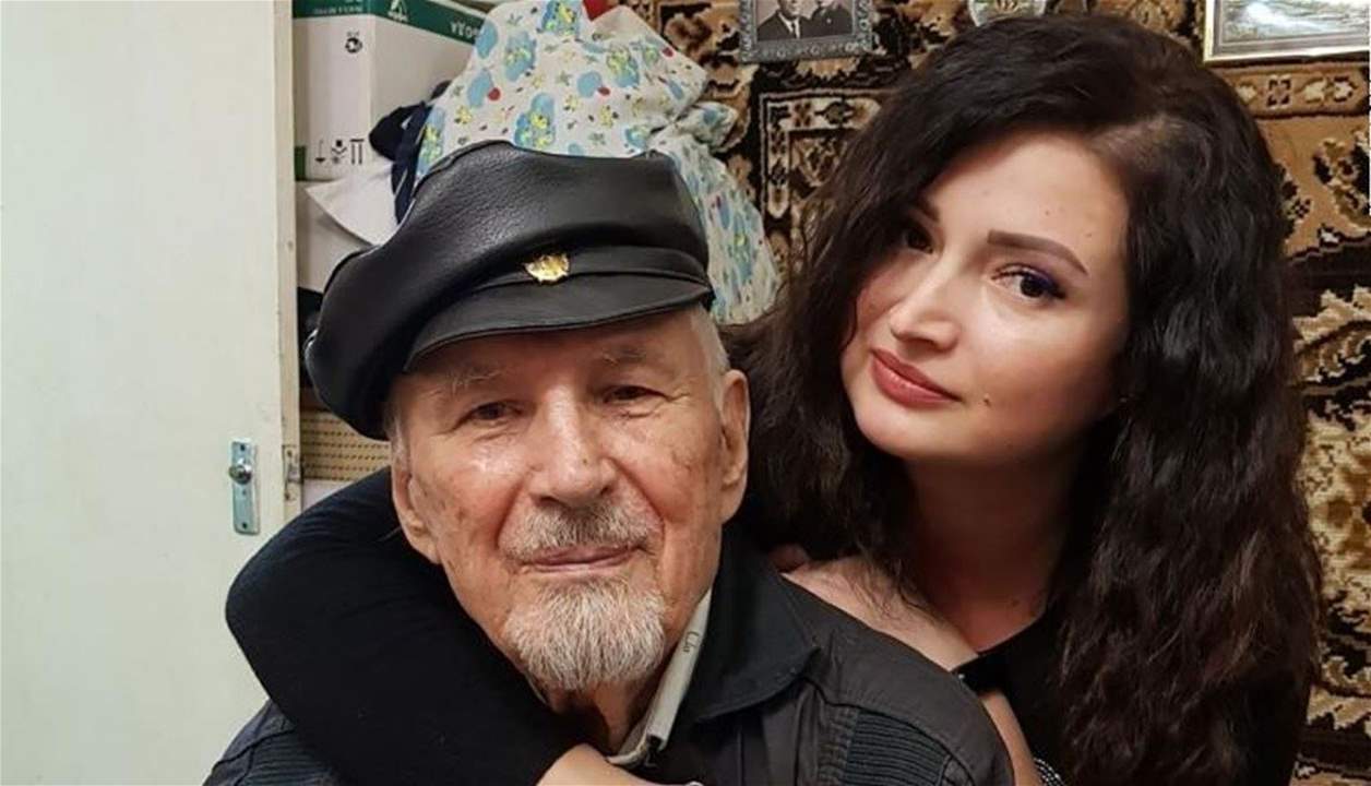 "نجا من هتلر ومات على يد بوتين"... مقتل أحد الناجين من "الهولوكوست" بغارة روسية