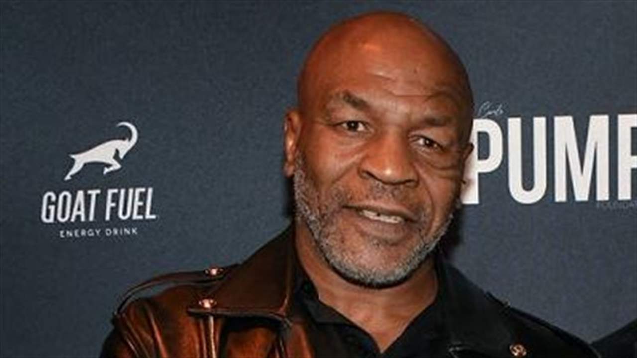مايك تايسون يحدد سعراً فلكيّاً لمواجهة جيك بول