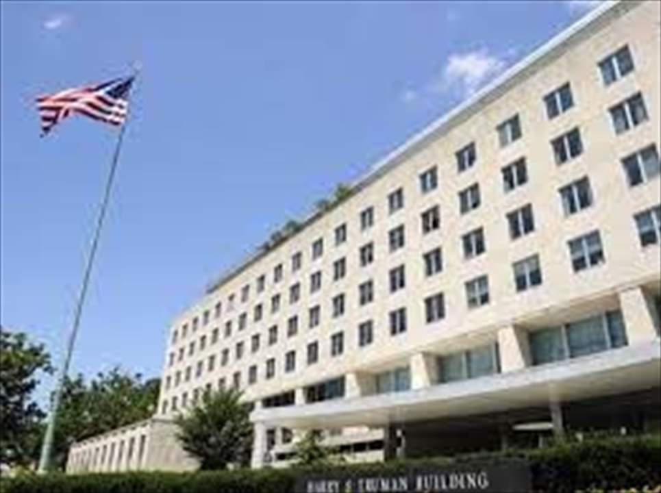 عقوبات أميركية جديدة تطال روسيا و كوريا الشمالية