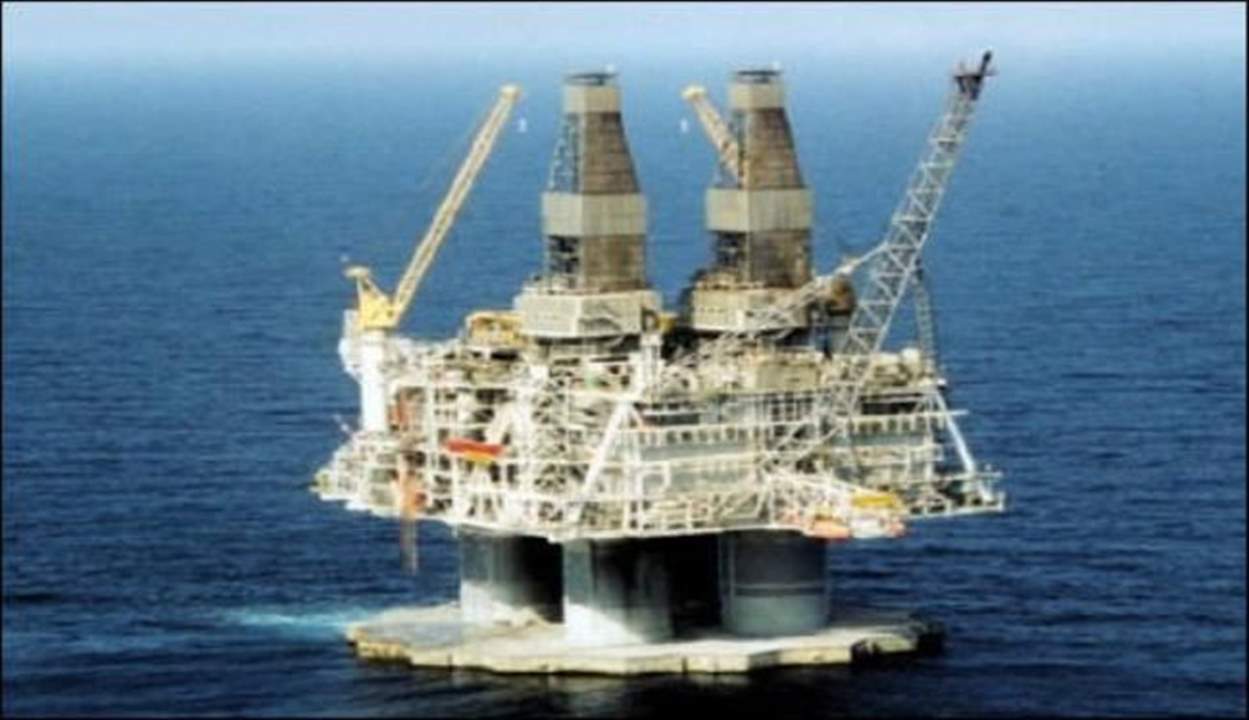 طهران: حقل الدرة للغاز مشترك بين إيران والكويت والسعودية ومن حقنا الاحتفاظ في استغلاله