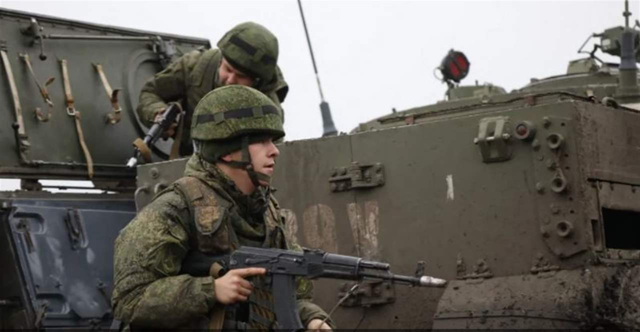 روسيا تكشف حقيقة "المكالمات الهاتفية المزيّفة"