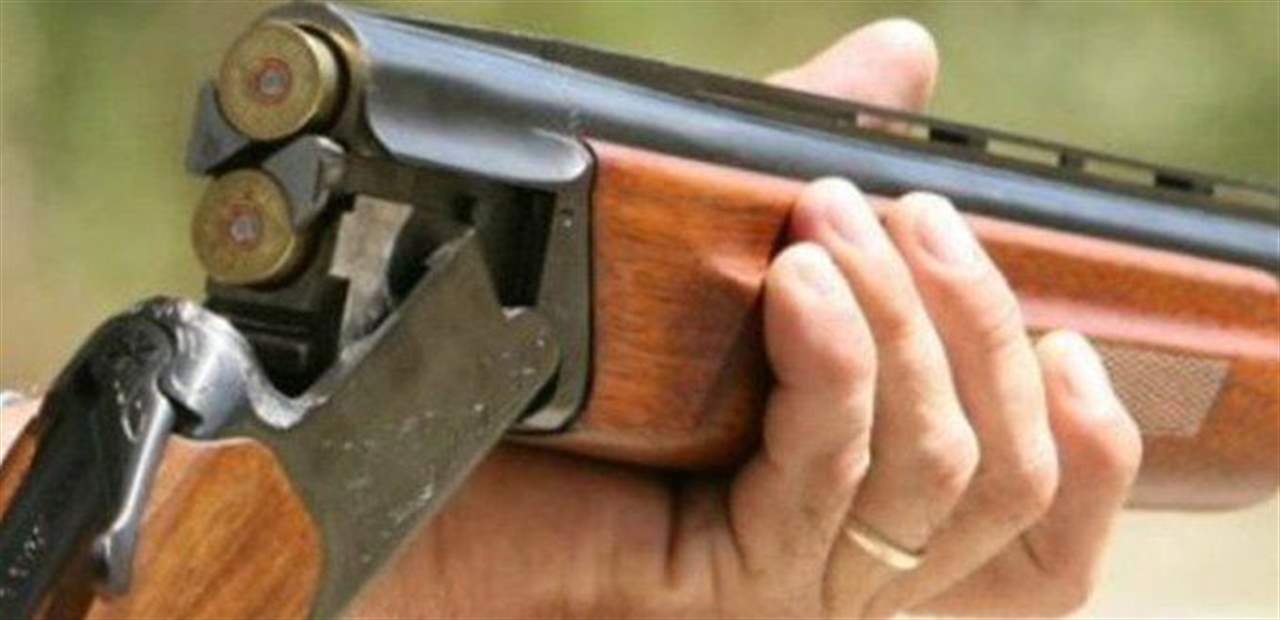 جريمة مروعة تهزّ عكار.. رجل يقتل زوجة أخيه ببندقية صيد!