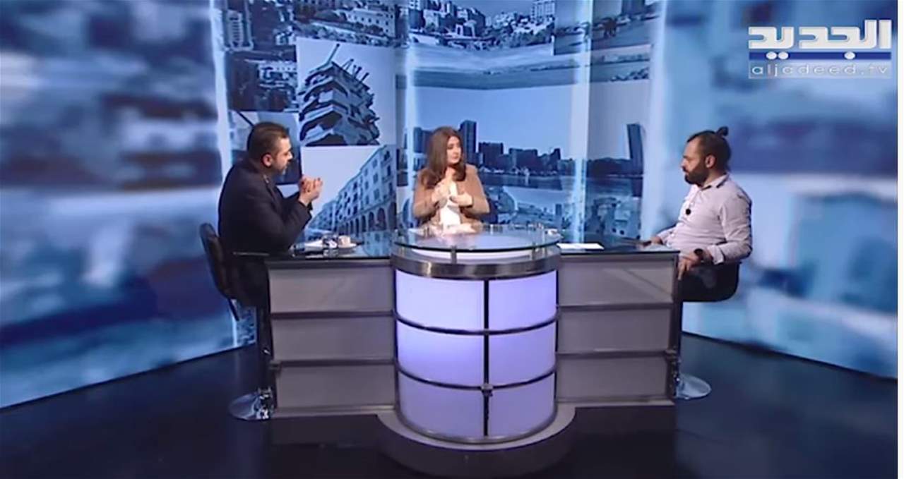 بالفيديو والتسجيلات - الناشط يوسف عاصي يوثّق عملية استدراج حسن الغناش الذي شارك في جريمة أنصار