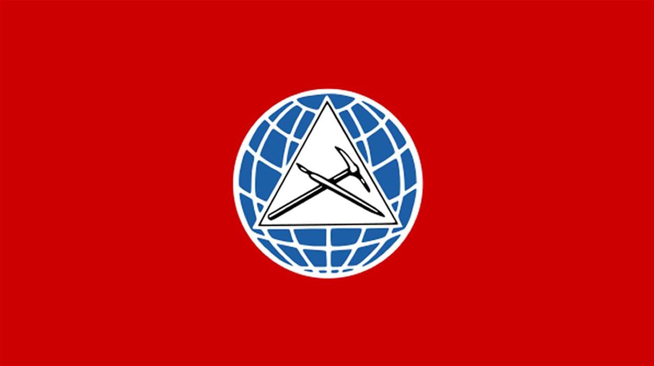 "الإشتراكي": ثقافة الإلغاء السياسي والاغتيال تحكّمت ولا تزال بعمل الأحزاب الممانعة