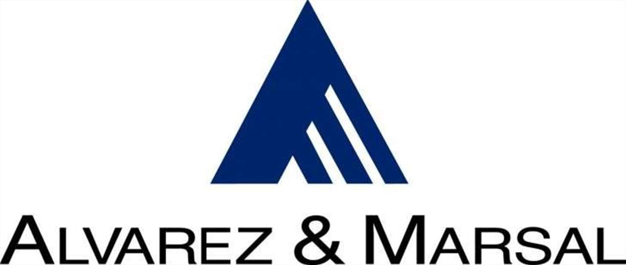 "ألفاريز أند مارسل" تُجمد عملها الى حين الحصول على مستحقاتها المالية 