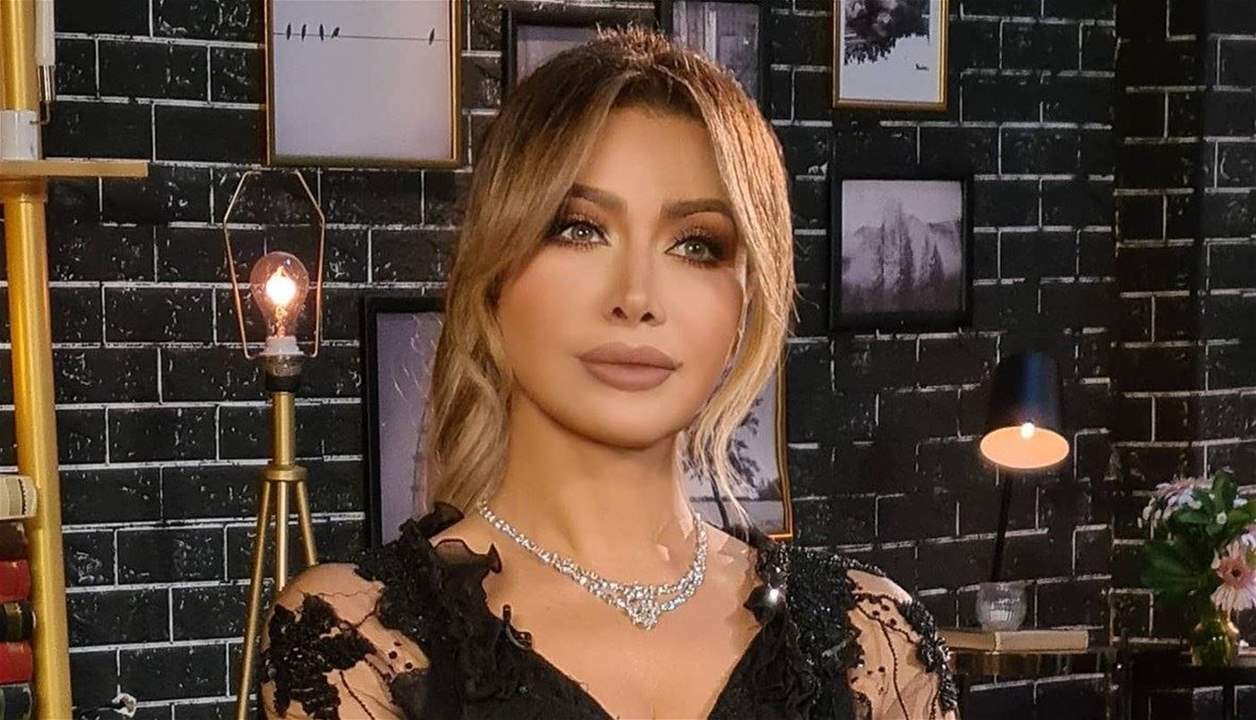 السلطات الإسرائيلية توقف طالبَين جامعيَين والسبب أغنية لنوال الزغبي !