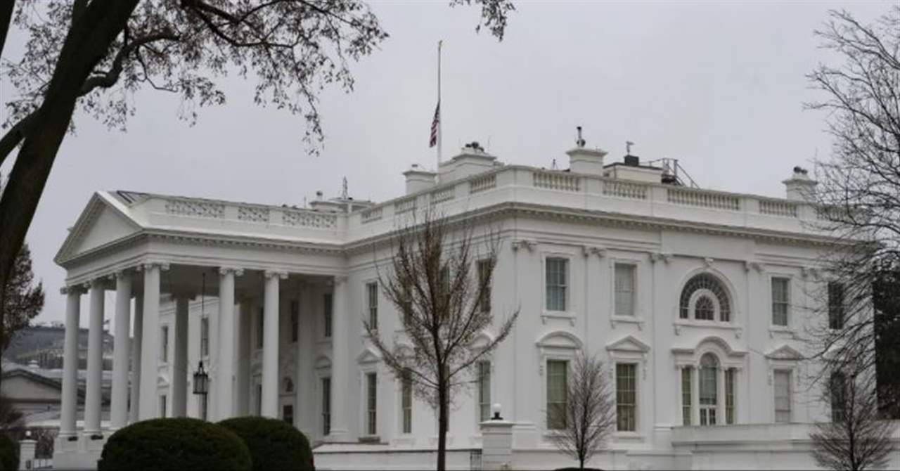 عقوبات أميركية جديدة على روسيا.. وموسكو تستهدف قادة أوروبا