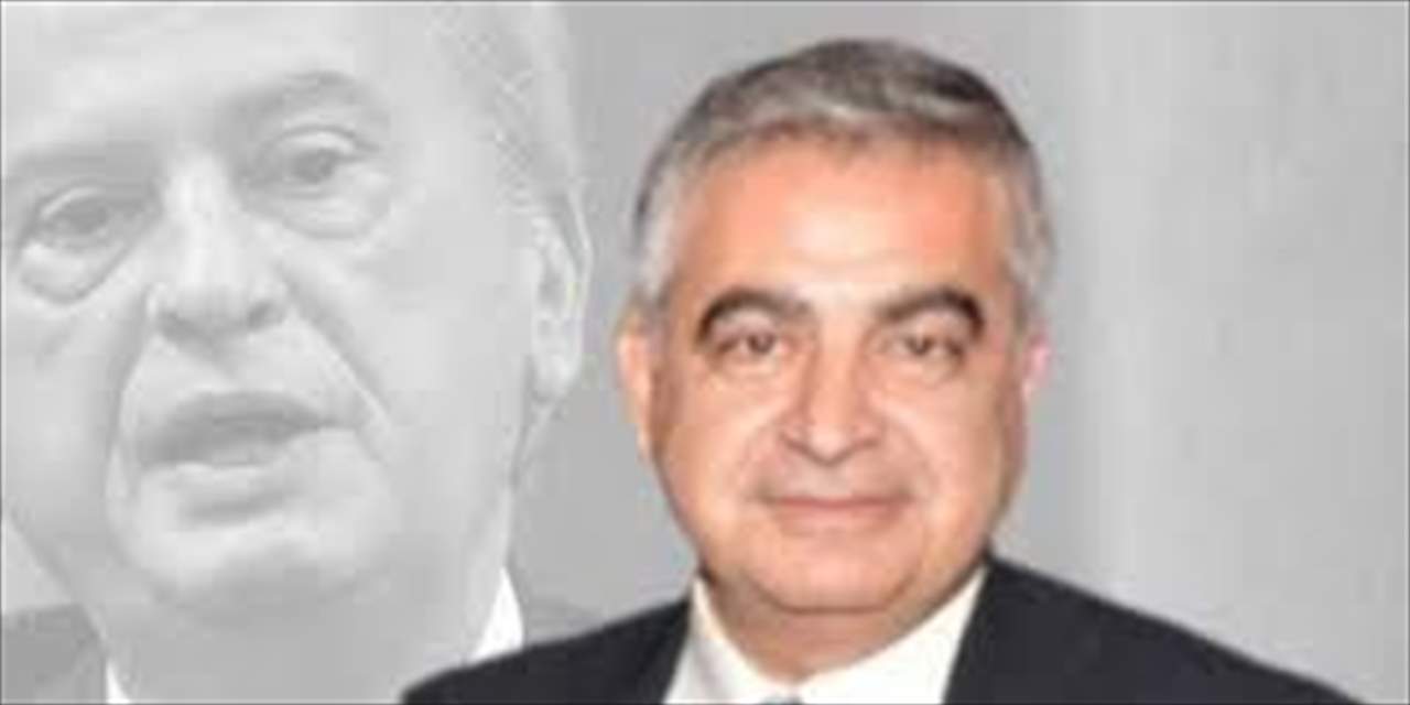 "الاخبار": رجا سلامة باقٍ قيد التوقيف.. كيف سيُوفّر الـ 500 مليار ليرة نقداً؟