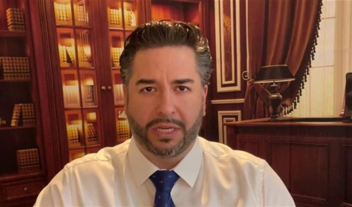 وزير الإقتصاد تمنى على أصحاب المولدات "عدم قطع الكهرباء مساء في شهر رمضان"