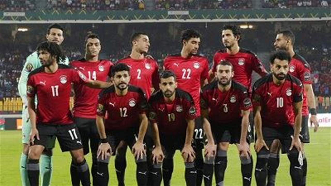 خسائر بملايين الدولارات جرّاء ابتعاد مصر عن المونديال