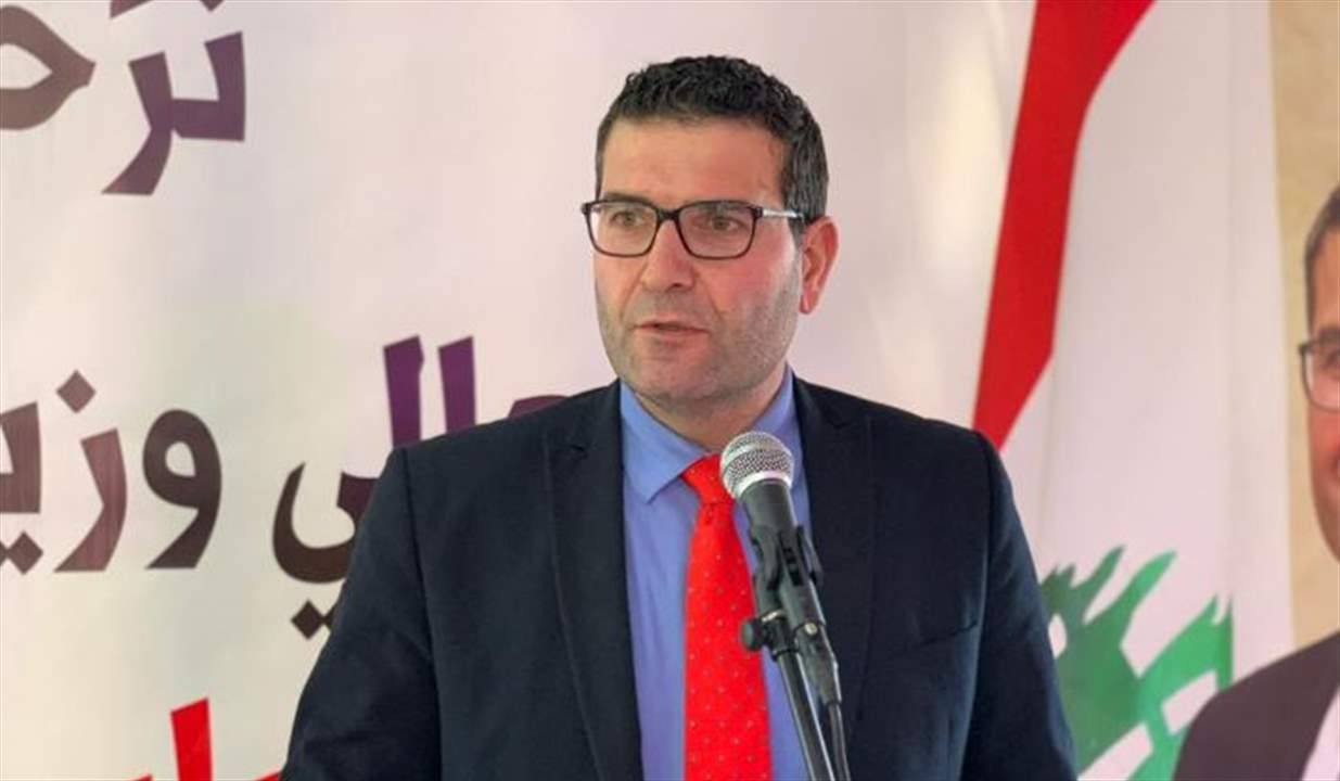 وزير الزراعة: لا أزمة على مستوى السكر والزيت والقمح
