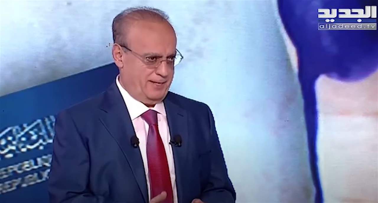 وئام وهاب يكشف عن لقاءات جمعته مع وليد جنبلاط : نحن نقرر نتائج الإنتخابات في الجبل وليس الحزب!