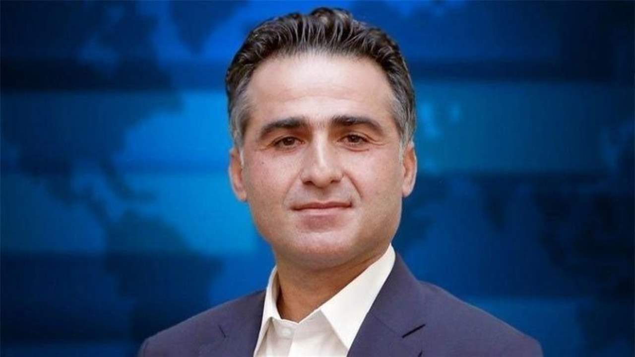 وزير الأشغال: "ع متل هيك لح نصرّ.. الناس مش مكسر عصا"