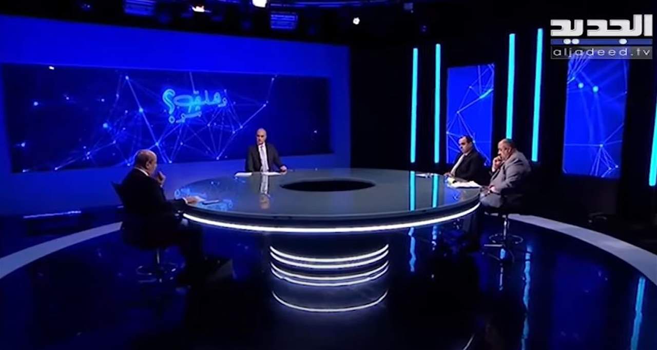 جدال بين علي حمادة ومحمد شمس الدين وداود رمال حول مقاطعة الإنتخابات ونسب المشاركة .. هل تؤثر على الحواصل؟