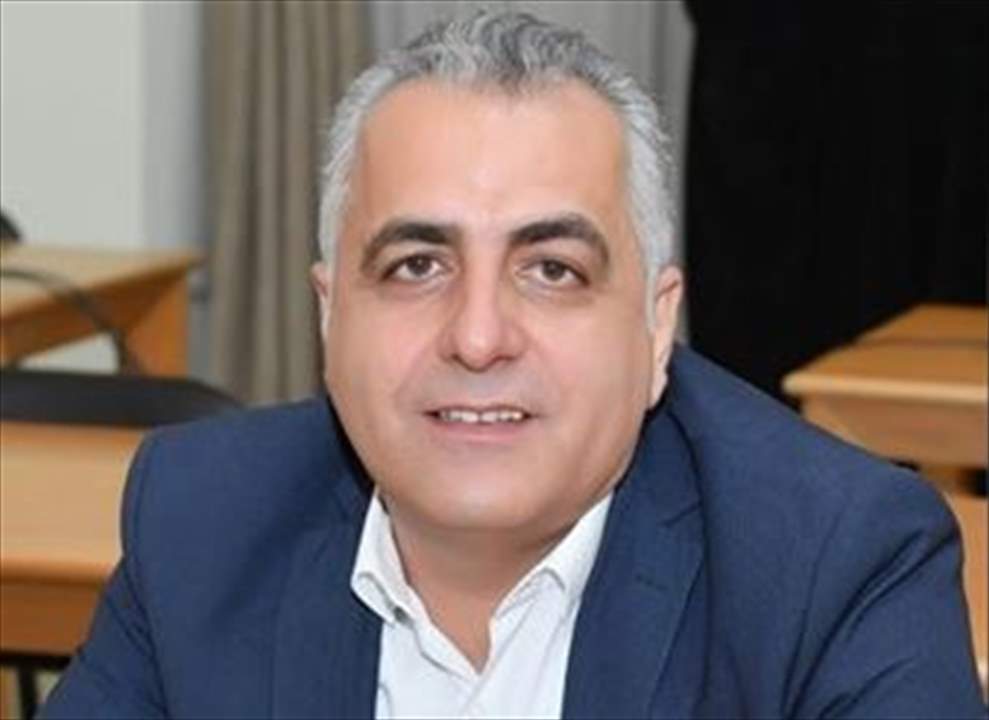           كركي : 76 مليار ل.ل سلفة مالية من الضمان للمستشفيات والأطباء 
