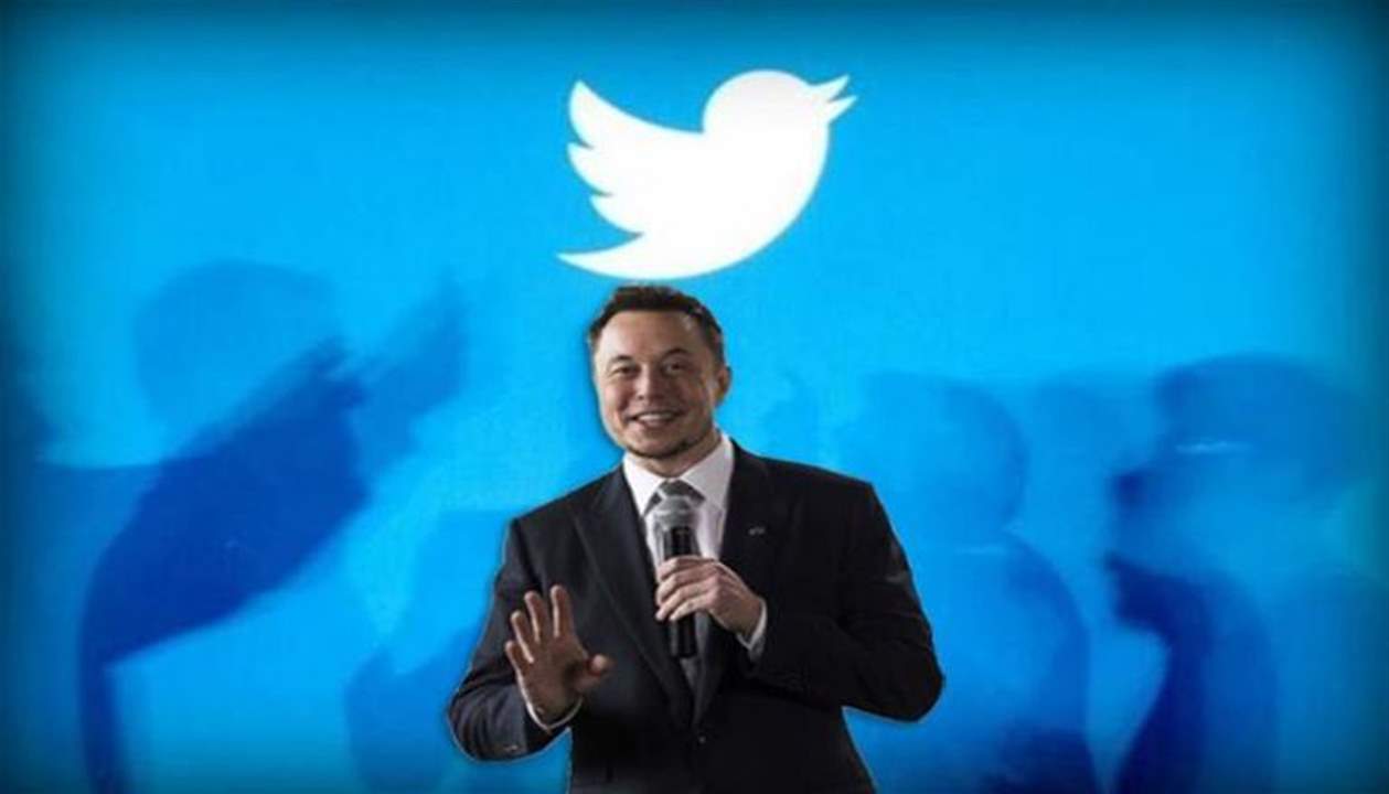 رئيس "تويتر" يُعلق على استطلاع إيلون ماسك بشأن إضافة زر التعديل: صوتوا بعناية