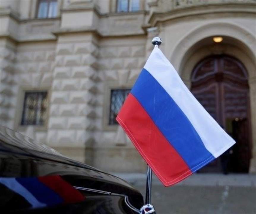   طرد 150 دبلوماسيًا روسيًا من أوروبا في غضون 48 ساعة 