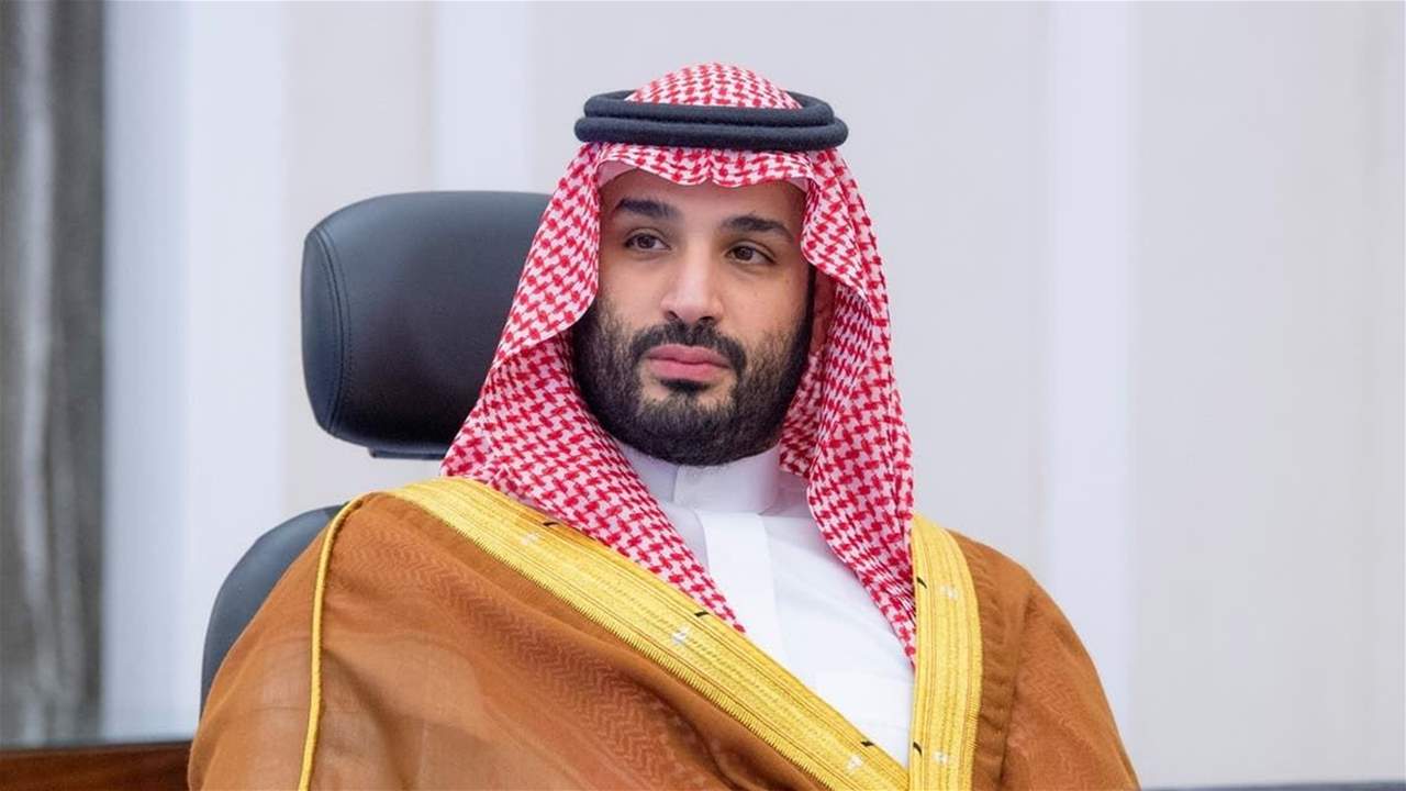 السعودية تعلن تقديم دعم عاجل للاقتصاد اليمني بمبلغ 3 مليارات دولار