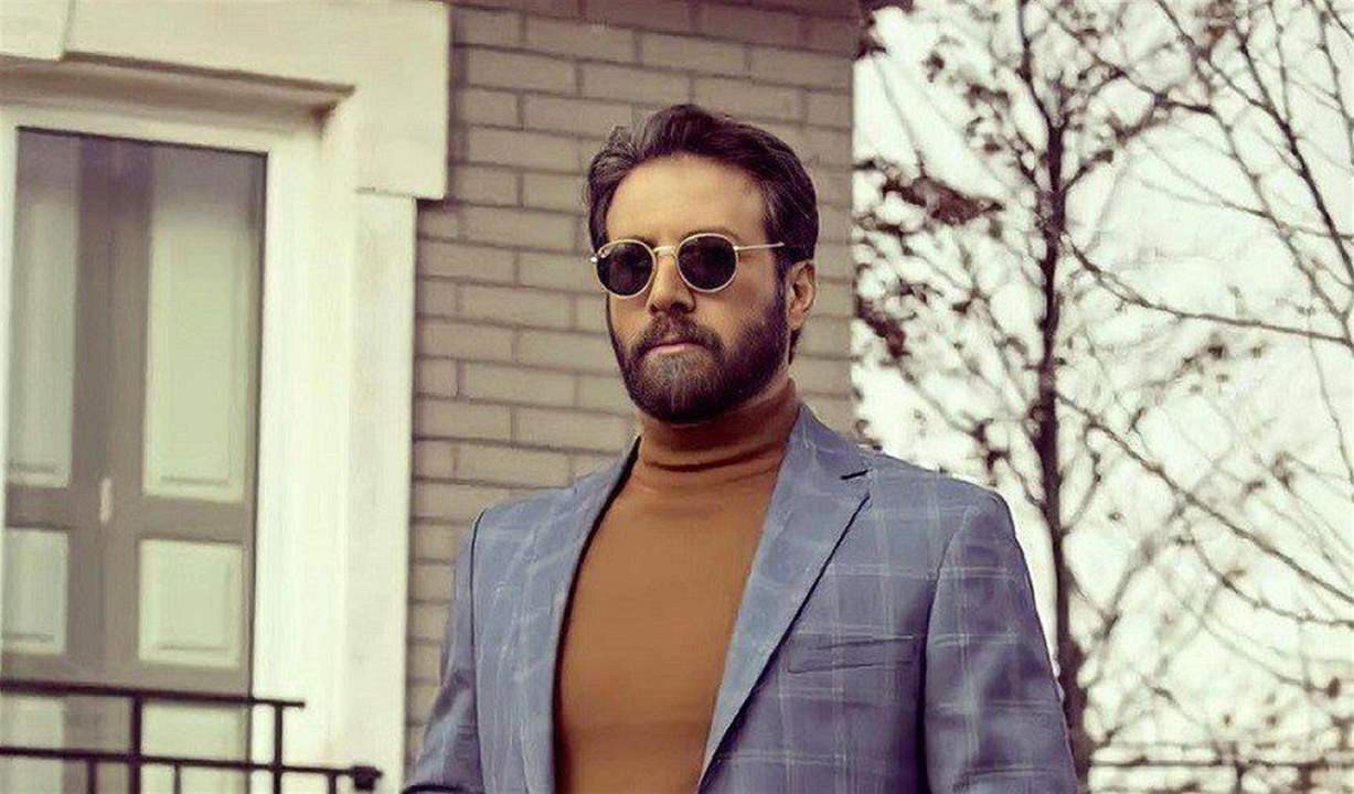 كاتبة مسلسل "للموت" لـ محمد الاحمد: عنجد إنك بلا اخلاق ! وهو يرد 