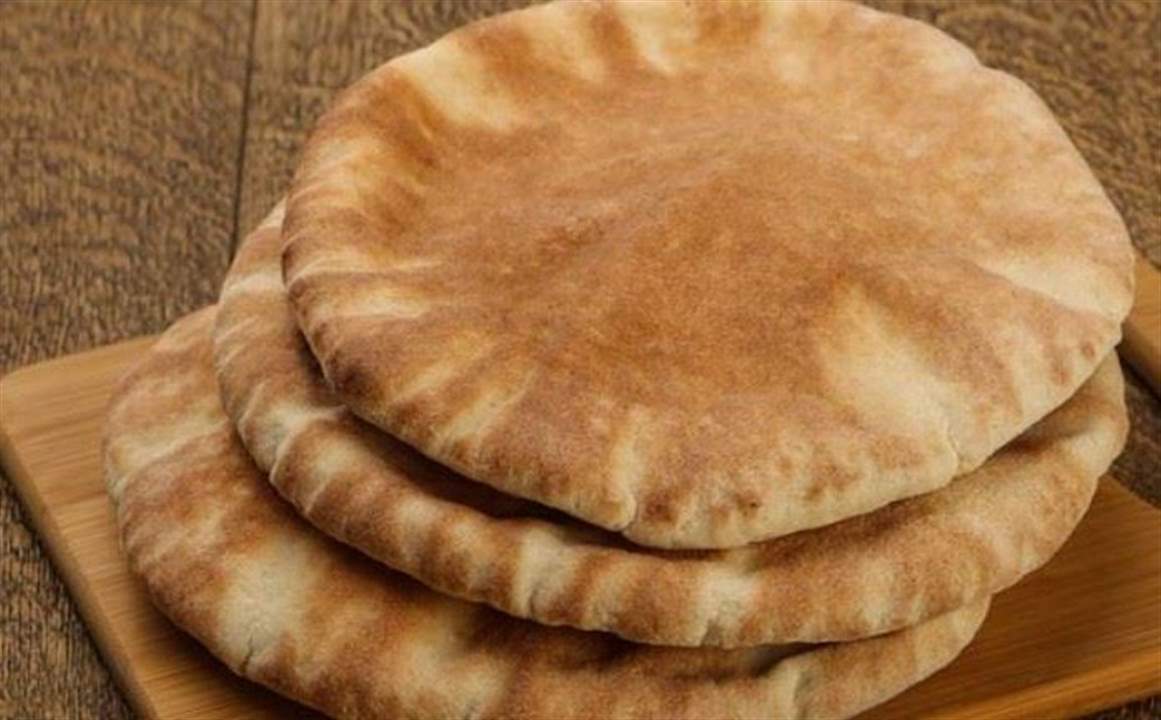 أزمة الطحين مفتعلة؟.. وكيل المطاحن يوضّح!