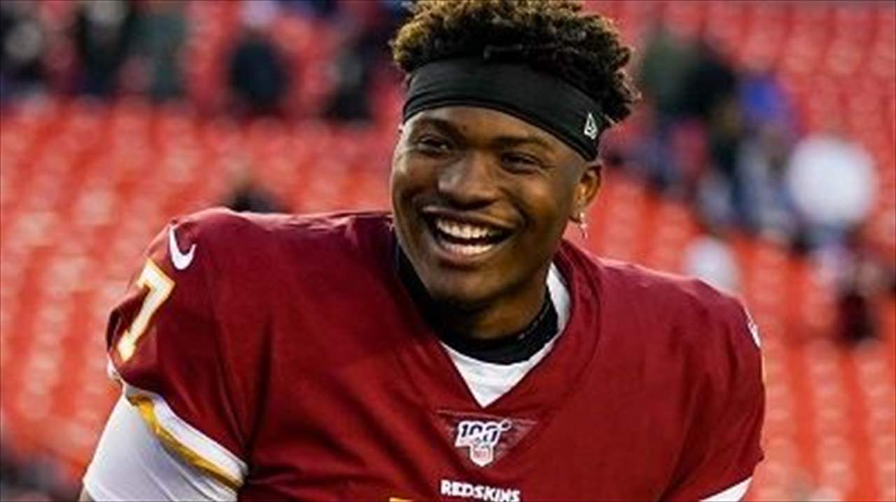 مقتل النجم الواعد في حادث مؤلم في فلوريدا