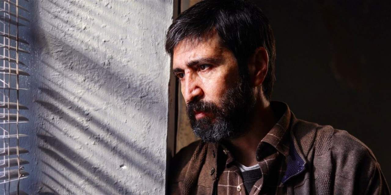 وسام صباغ يوجه رسالة قاسية للمسؤولين "جوعتونا" 