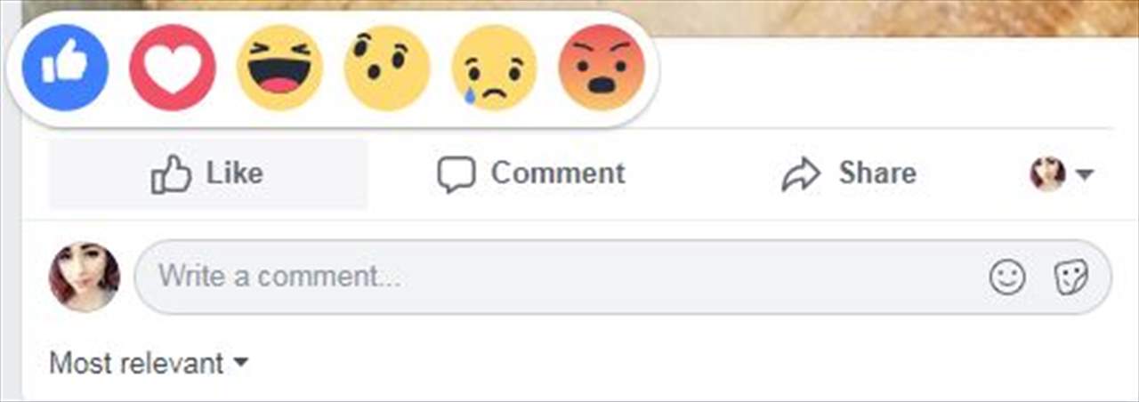 تعليق على "فيسبوك" تسبب بفضحه .. طبيب يتزوج ممرضة ويترك رفيقة العمر !