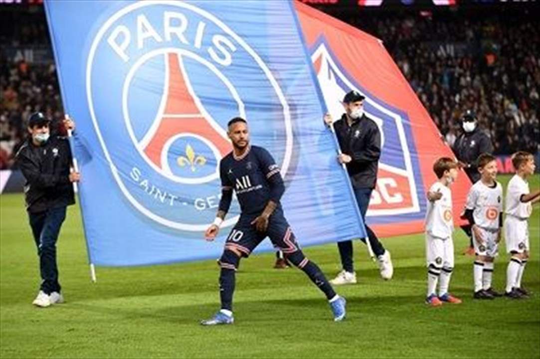 هل يُباع باريس سان جيرمان بعد كأس العالم؟
