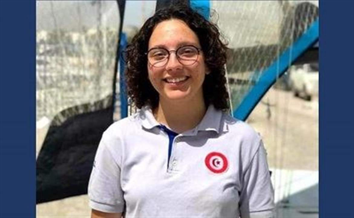 مقتل موهبة تونس ابنة الـ16 عاماً غرقاً خلال التدريبات تثير جدلاً واسعاً