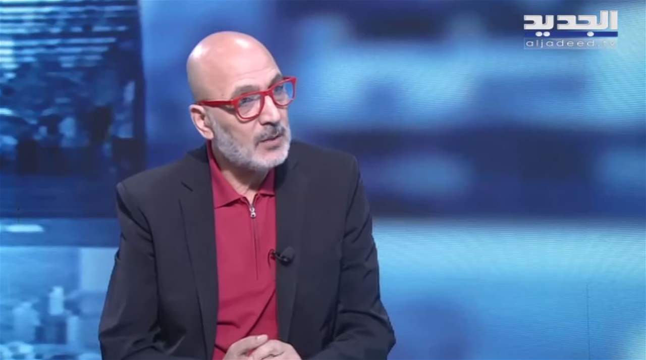 منير يونس: أزمة القمح مفتعلة وهناك من يربطها بقضية رجا سلامة وانعكست على سعر صرف الدولار