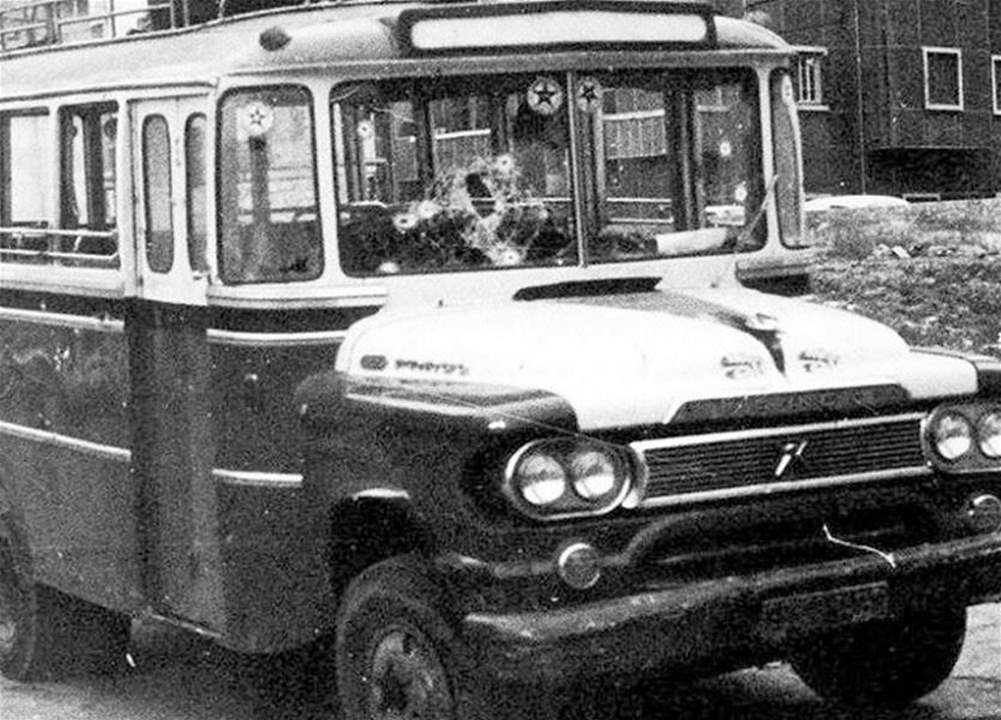 سياسيون يستذكرون ذكرى 13 نيسان .. فهل تعلّم اللبنانيون الدرس ؟!