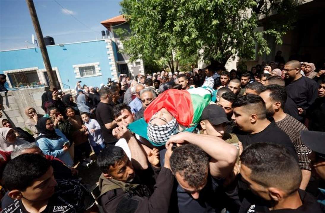 فصائل المقاومة في غزة تعلن التعبئة العامة.. وقوات الاحتلال تشن حملة اعتقالات بمدن الضفة