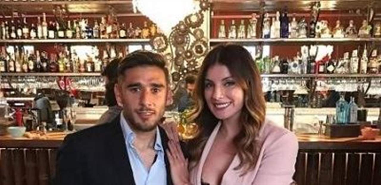 بالفيديو - رماها ودهسها بسيارته ورصدته الكاميرا فوقعت الفضيحة !!