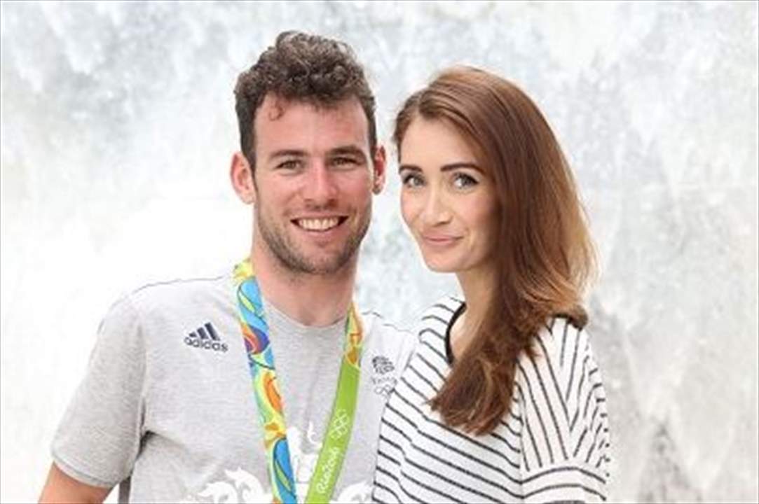 اشترى كلباً لحمايته بـ 32 الف دولار