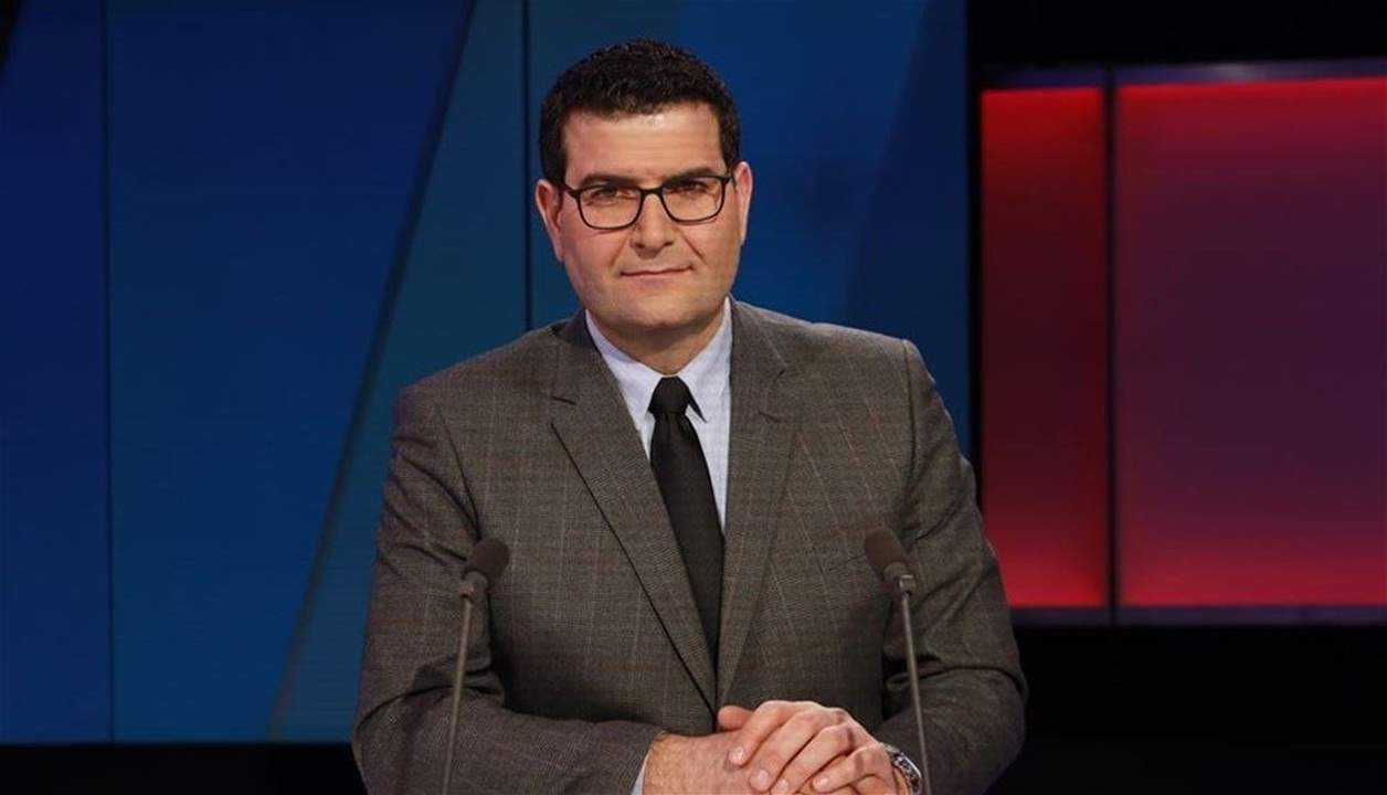 وزير الزراعة: تابعنا جريمة إطلاق النار على كلب في بلدة كامد اللوز .. وسنتّخذ الإجراءات المناسبة