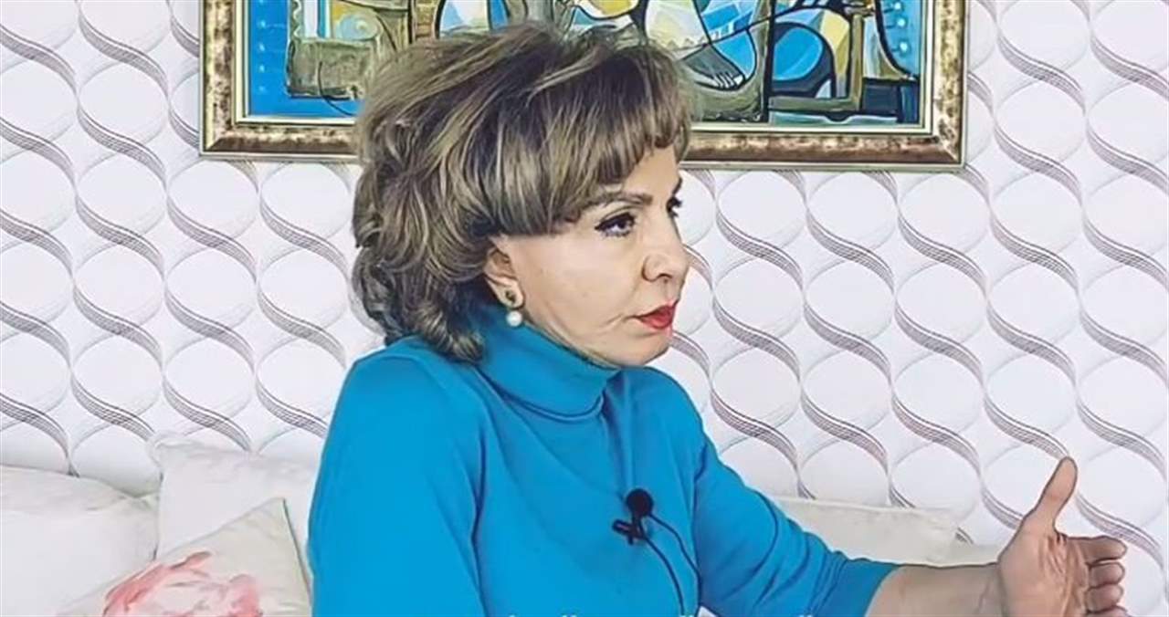 بشرى الخليل تستنكر الممارسات القمعية ضد لائحة "معا للتغيير"