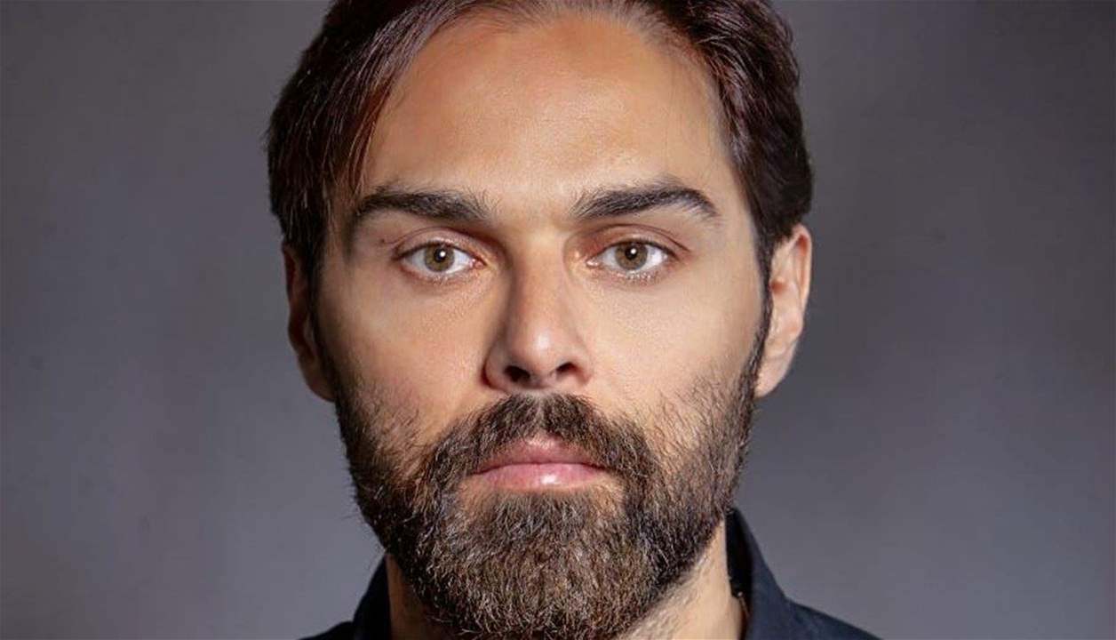 مازن معضم يطالب بإعـ ـدام قاتـ ـل الصيدلانية ليلى رزق