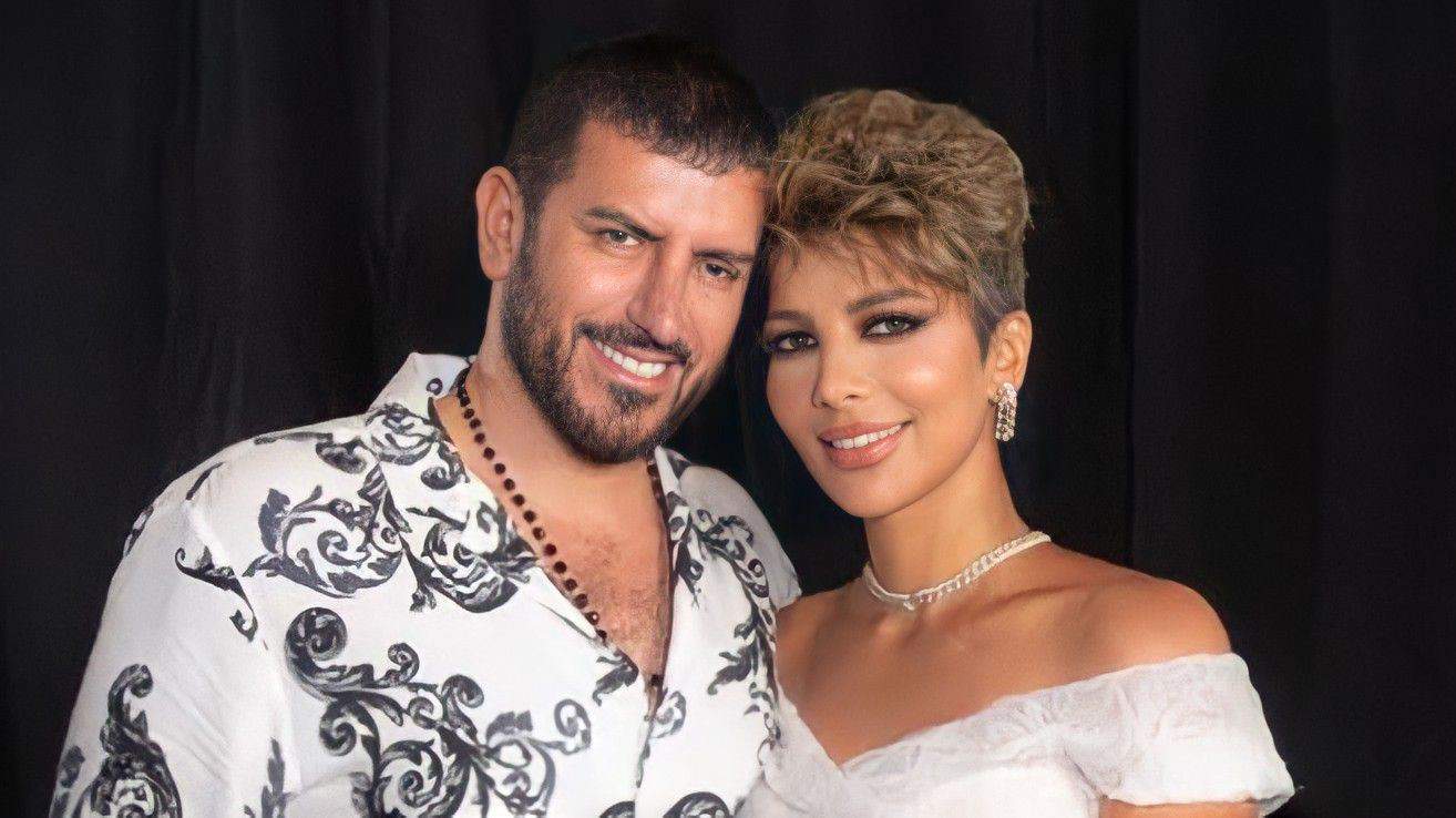 انفصال أصالة وفائق حسن يتصدر الحديث وهذه التفاصيل 